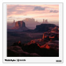 Search for desert wall decals Landscape