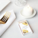 Search for sunflower wedding favors Elegant