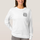 Search for firefighter wife tshirts Fireman