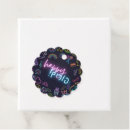 Search for purim gift tags Shalach manos