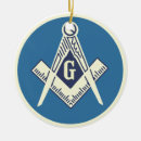 Search for freemason gifts Masonry