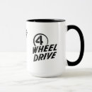 Search for jeep mugs 4x4