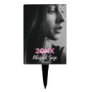 Search for college graduation cake toppers Modern