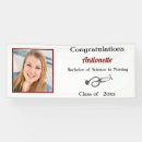 Search for nurse graduation banners Stethoscope
