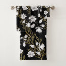 Search for magnolia bathroom accessories Flower