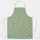 Search for pie aprons Simple