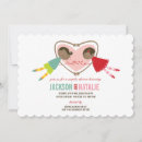 Search for couple holding hand invitations Cute