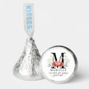 Search for floral graduation favors Class of 2022