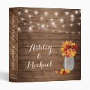 Search for rustic wedding albums String lights