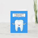 Search for first tooth cards For kids