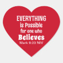 Search for encouraging bible verses stickers Hope