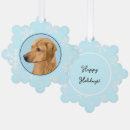 Search for rhodesian ridgeback ornaments Puppy