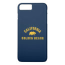 Search for uc berkeley iphone cases College