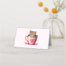 Search for tabbys place Kitty