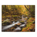 Search for white mountain puzzles Foliage