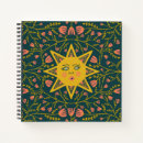 Search for pattern notebooks trendy