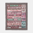 Search for nonna blankets Cute xmas