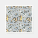 Search for where the wild things are napkins First birthday