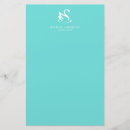 Search for business stationery paper Salon