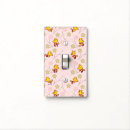 Search for cherry blossom gifts Flower