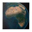 Search for outer space tiles Continent