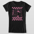 Search for pre k tshirts Teacher