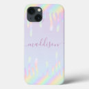 Search for rainbow iphone cases Aesthetic