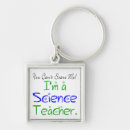 Search for science teacher gifts School
