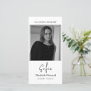 Search for catholic memorial cards Prayer