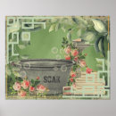 Search for laundry posters Wash