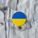 Search for ukraine buttons Kiev
