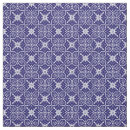 Search for art deco fabric Floral