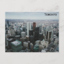 Search for toronto postcards Architecture