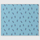 Search for kayak wrapping paper Summer