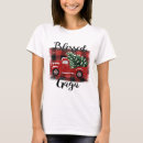Search for vintage truck tshirts Popular