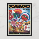 Search for vintage mexico postcards Mexican
