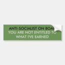Search for small bumper stickers Freedom