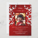 Search for 9 year old invitations Flowers