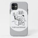 Search for i love my girlfriend iphone cases Relationship