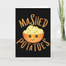 Search for mashed potatoes Pumpkin