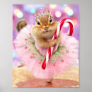 Search for funny signs posters Animal