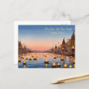 Search for deepavali postcards Festival of light