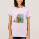Search for irish tshirts Celtic