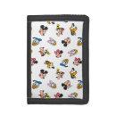 Search for disney wallets Goofy