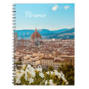 Search for italy travel notebooks Europe