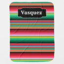 Search for serape blankets Spanish