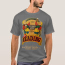 Search for lager clothing Drinking