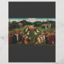 Search for church flyers Jesus