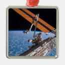Search for solar panel ornaments Earth