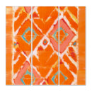 Search for triptych art Geometric